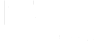Isla Fabrics