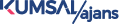 Kumsal Logo